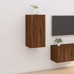 VidaXL 816679 TV cabinet/entertainment centre