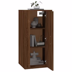 VidaXL 816679 TV cabinet/entertainment centre