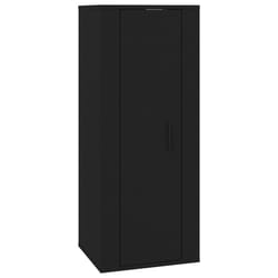VidaXL 816681 TV cabinet/entertainment centre
