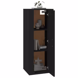 VidaXL 816681 TV cabinet/entertainment centre