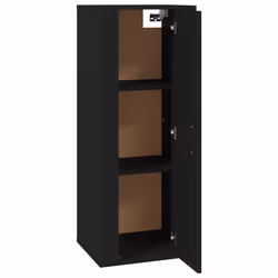 VidaXL 816681 TV cabinet/entertainment centre - Additional view 6