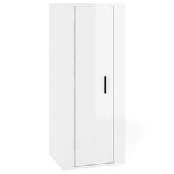 VidaXL 816682 TV cabinet/entertainment centre
