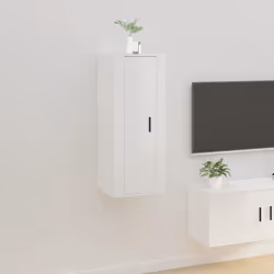 VidaXL 816682 TV cabinet/entertainment centre