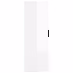 VidaXL 816682 TV cabinet/entertainment centre - Additional view 5