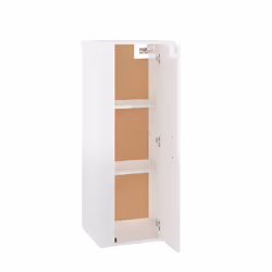 VidaXL 816682 TV cabinet/entertainment centre - Additional view 6