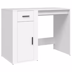 VidaXL 816784, 1 pc(s)