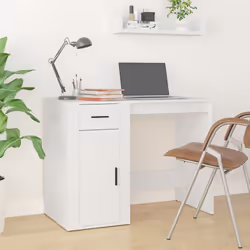 VidaXL 816784 desk