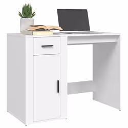 VidaXL 816784 desk - Additional view 4