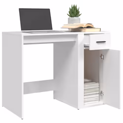 VidaXL 816784 desk - Additional view 5