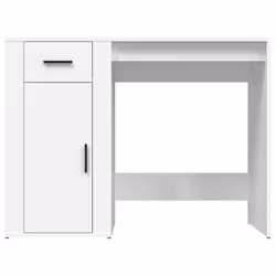 VidaXL 816784 desk - Additional view 6