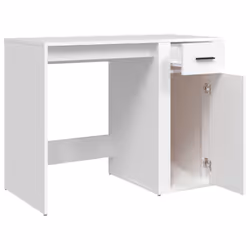 VidaXL 816784 desk - Additional view 7