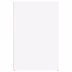 VidaXL 816784 desk - Additional view 8