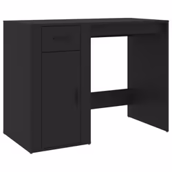 VidaXL 816785, 1 pc(s)