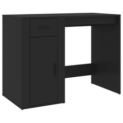 VidaXL 816785 desk