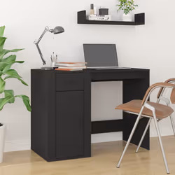 VidaXL 816785 desk