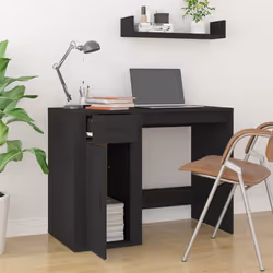 VidaXL 816785 desk