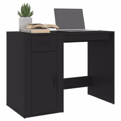 VidaXL 816785 desk - Additional view 4