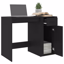 VidaXL 816785 desk - Additional view 5