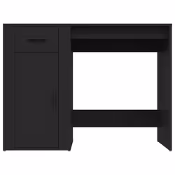 VidaXL 816785 desk - Additional view 6
