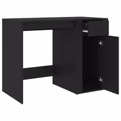 VidaXL 816785 desk - Additional view 7