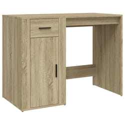 VidaXL 816787 desk
