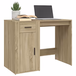 VidaXL 816787 desk - Additional view 4