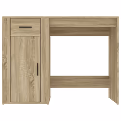 VidaXL 816787 desk - Additional view 6