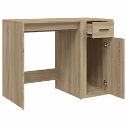 VidaXL 816787 desk - Additional view 7