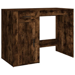 VidaXL 816789 desk