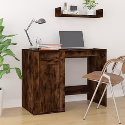VidaXL 816789 desk