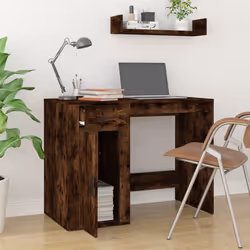 VidaXL 816789 desk