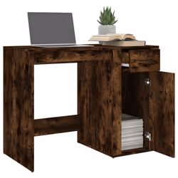 VidaXL 816789 desk - Additional view 5