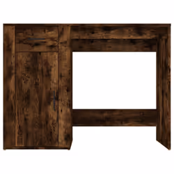 VidaXL 816789 desk - Additional view 6