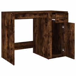 VidaXL 816789 desk - Additional view 7