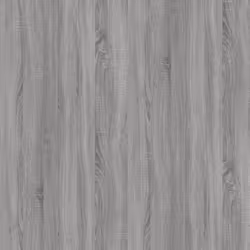 vidaXL Desk Office Table Computer Desk Study Working Table Engineered Wood - grey sonoma - Additional view 9