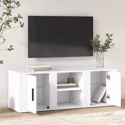 VidaXL 819428 TV cabinet/entertainment center - Additional view 3