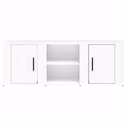 VidaXL 819428 TV cabinet/entertainment center - Additional view 5