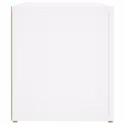 VidaXL 819428 TV cabinet/entertainment center - Additional view 6