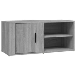 VidaXL 819449 TV cabinet/entertainment centre