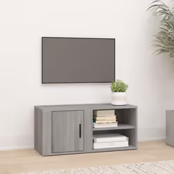 VidaXL 819449 TV cabinet/entertainment centre