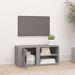 VidaXL 819449 TV cabinet/entertainment centre