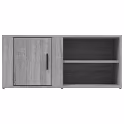 VidaXL 819449 TV cabinet/entertainment centre - Additional view 6