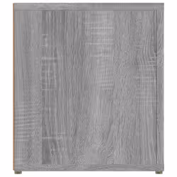 VidaXL 819449 TV cabinet/entertainment centre - Additional view 7