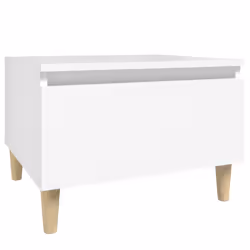 VidaXL 819501, White