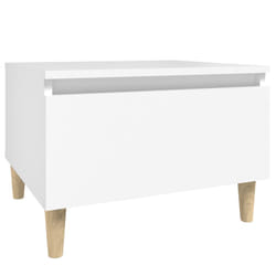 VidaXL 819501 coffee/side/end table