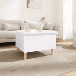 VidaXL 819501 coffee/side/end table