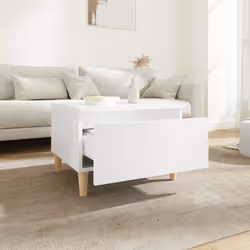 VidaXL 819501 coffee/side/end table