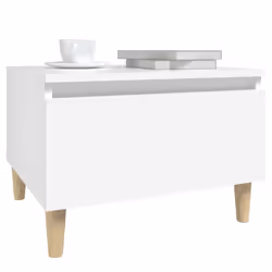 VidaXL 819501 coffee/side/end table - Additional view 4