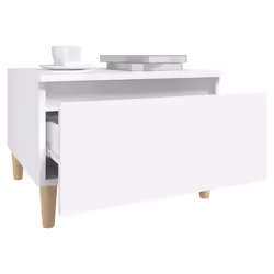 VidaXL 819501 coffee/side/end table - Additional view 5