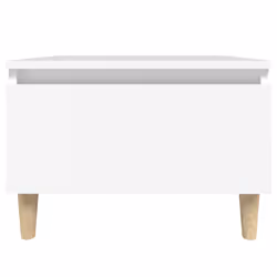 VidaXL 819501 coffee/side/end table - Additional view 6